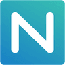 Navvia company