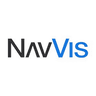 NavVis company