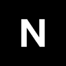 Nayya company