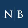 Neuberger Berman company