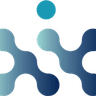 nCloud Integrators company