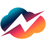 nClouds company