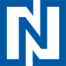 Ncontracts company