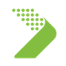 National Consulting Partners company