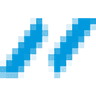 NCS Group company