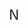 Ncss company
