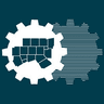 North Central Texas Council of Governments company
