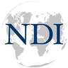 National Democratic Institute for Intl. Affairs company