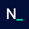 NearForm company