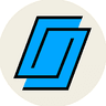 Nearpod company