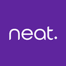 Neat company