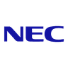 NEC company