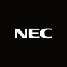 NEC Australia company