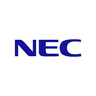 NEC company