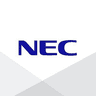NEC Software Solutions company