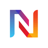 NedGraphics company