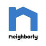 Neighborly company