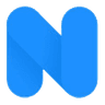 Neighborly Software company