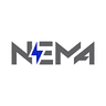 National Electrical Manufacturers Association company