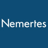 Nemertes Research company
