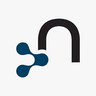 Neo4J company