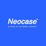 Neocase company