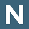 NEOGOV company