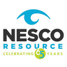 Nesco Resource company