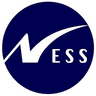 Ness Digital Engineering company