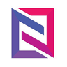 Nestify company