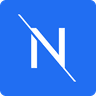 Netacea company