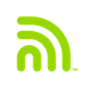 NetAlly company