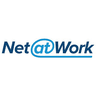 Net at Work company