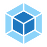 NetBeez company