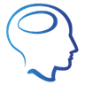 NetBrain company