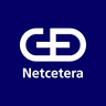 Netcetera company