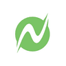 Netchex company