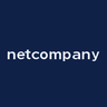 Netcompany, AS company