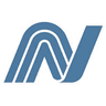 Netcracker company