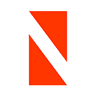 NetEnrich company