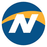 Netformx company
