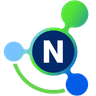 NetFoundry company