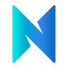 NetGain Technologies company