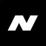 Netgear, Inc. company