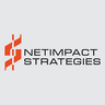 NetImpact Strategies company