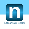 Network Techlab Pvt. Ltd company