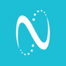 NetLine company