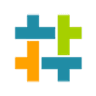 NetNumber Inc company