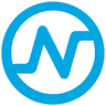 Netrality Data Centers company
