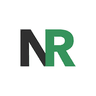 NetReputation company